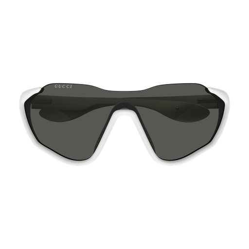 Gucci Sunglasses GG2018S 005