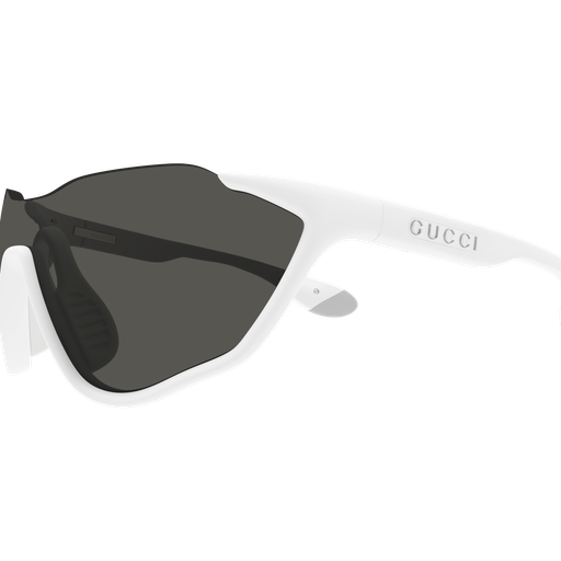 Gucci Sunglasses GG2018S 005