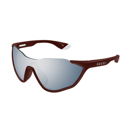 Gucci Sunglasses GG2018S 006