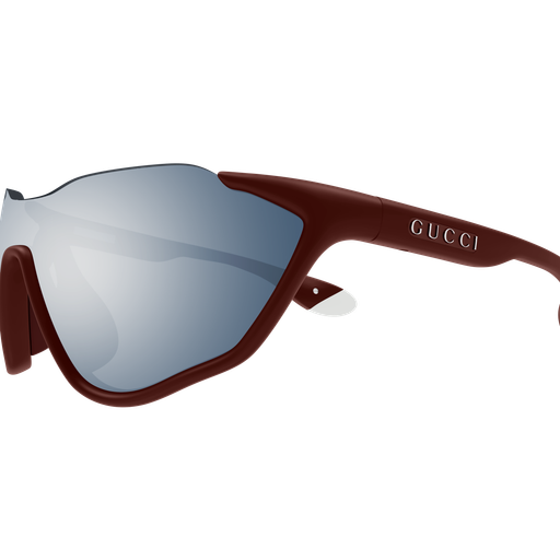 Gucci Sunglasses GG2018S 006