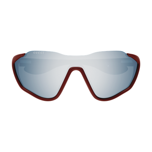 Gucci Sunglasses GG2018S 006