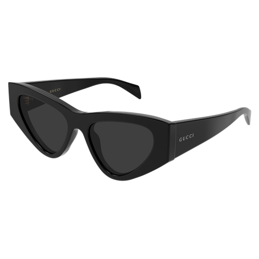 Gucci Sunglasses GG2019S 001