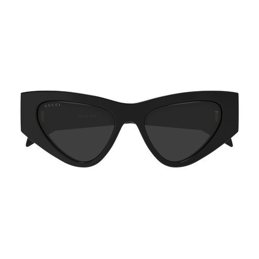 Gucci Sunglasses GG2019S 001