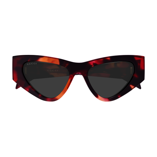Gucci Sunglasses GG2019S 002