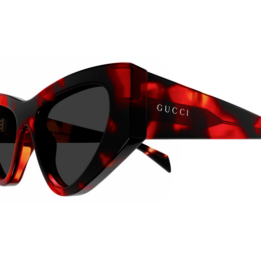 Gucci Sunglasses GG2019S 002