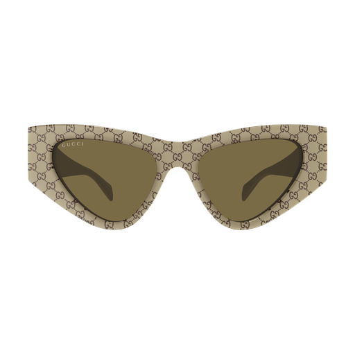 Gucci Sunglasses GG2019S 005