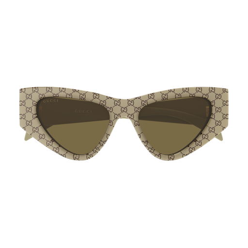 Gucci Sunglasses GG2019S 005