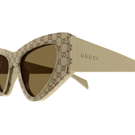 Gucci Sunglasses GG2019S 005