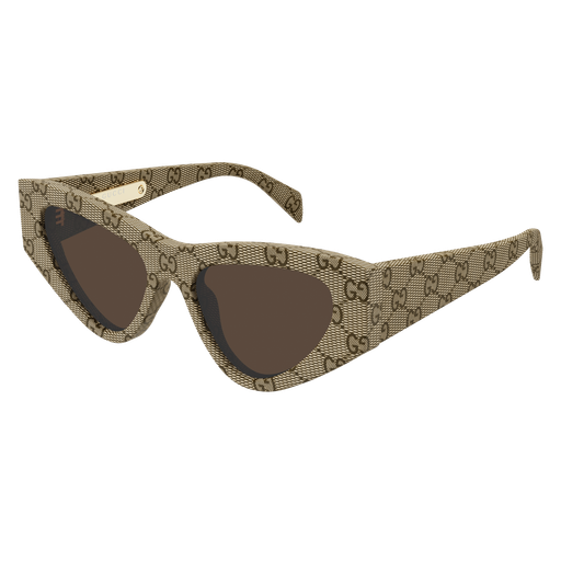 Gucci Sunglasses GG2019S 006