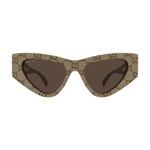 Gucci Sunglasses GG2019S 006