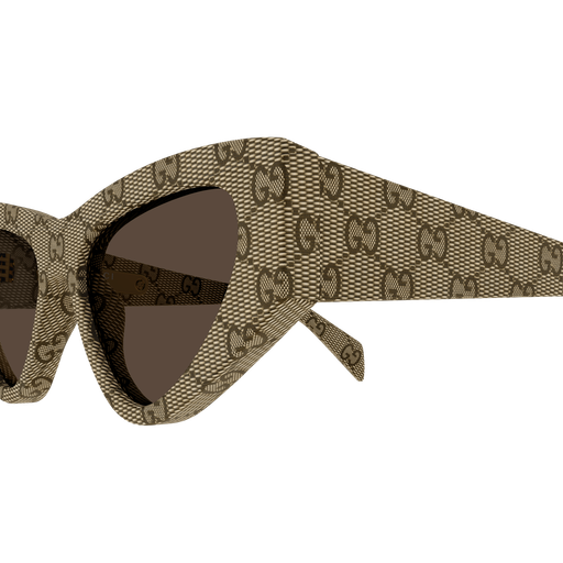 Gucci Sunglasses GG2019S 006