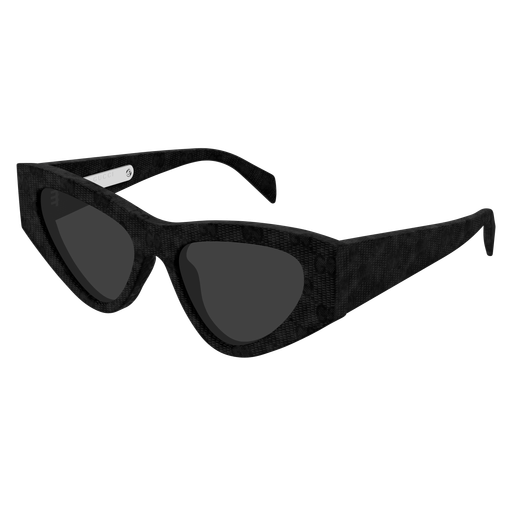 Gucci Sunglasses GG2019S 007