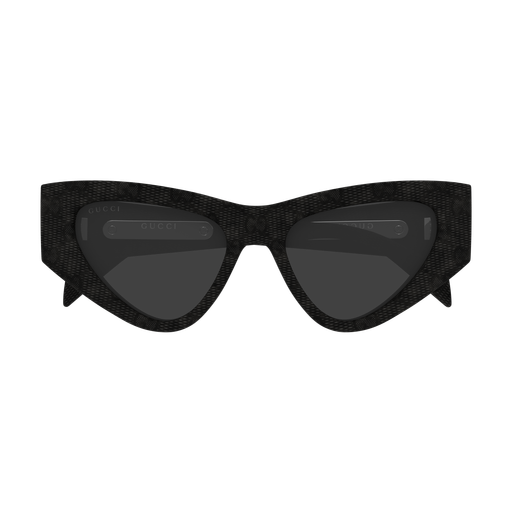 Gucci Sunglasses GG2019S 007