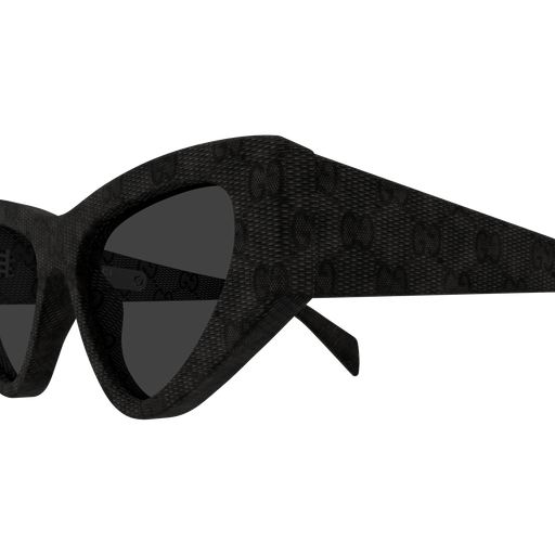 Gucci Sunglasses GG2019S 007