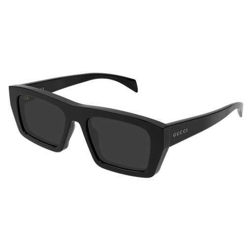 Gucci Sunglasses GG2020S 001