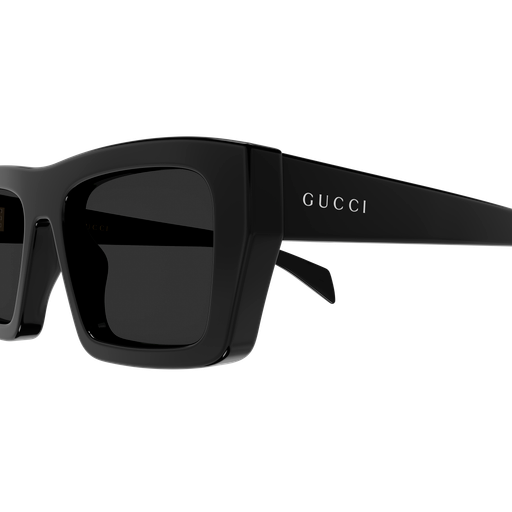 Gucci Sunglasses GG2020S 001
