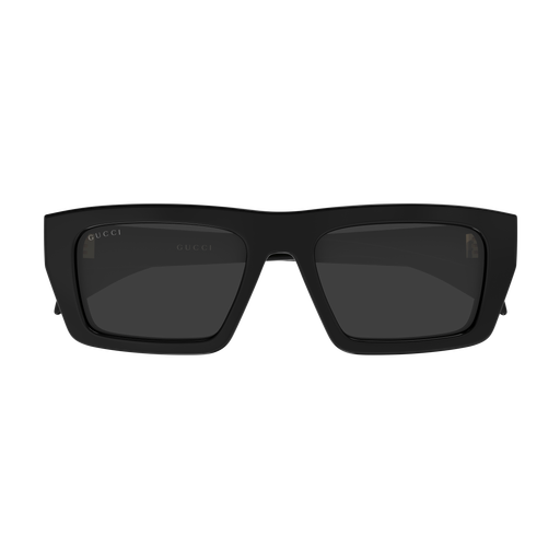 Gucci Sunglasses GG2020S 001