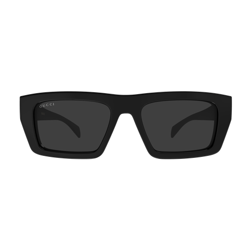 Gucci Sunglasses GG2020S 001