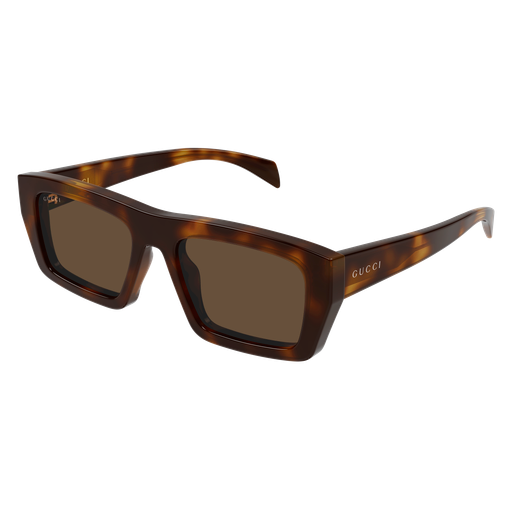 Gucci Sunglasses GG2020S 002
