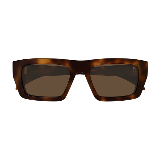 Gucci Sunglasses GG2020S 002