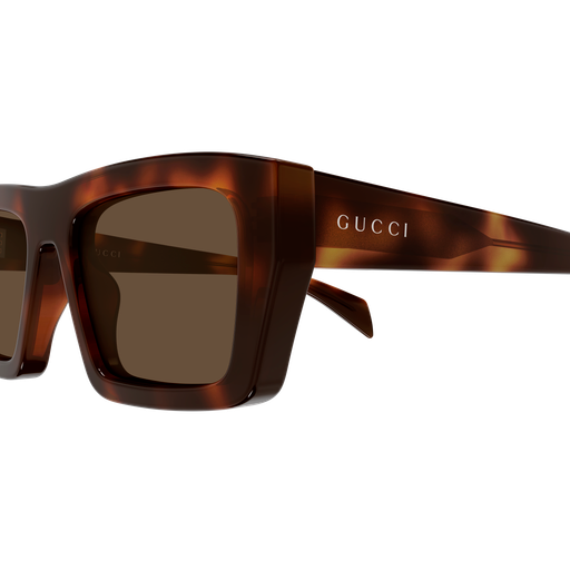 Gucci Sunglasses GG2020S 002
