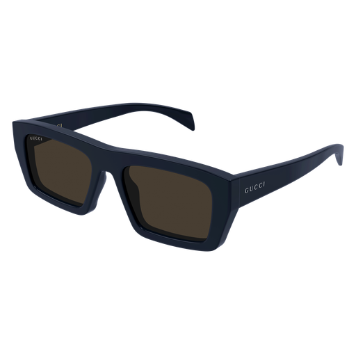 Gucci Sunglasses GG2020S 003