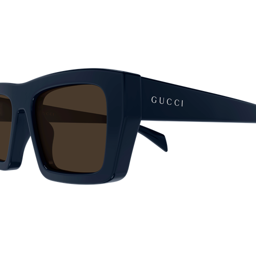 Gucci Sunglasses GG2020S 003