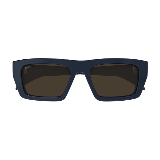 Gucci Sunglasses GG2020S 003