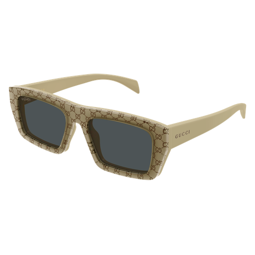 Gucci Sunglasses GG2020S 004