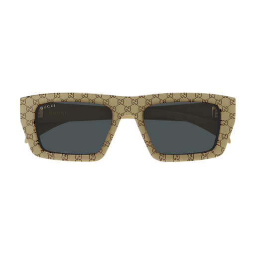 Gucci Sunglasses GG2020S 004
