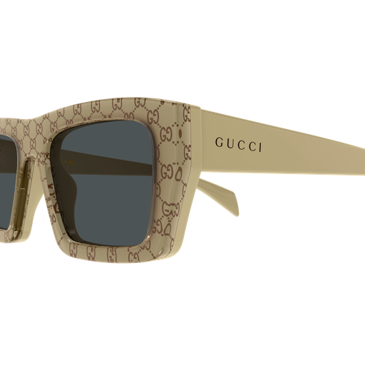 Gucci Sunglasses GG2020S 004