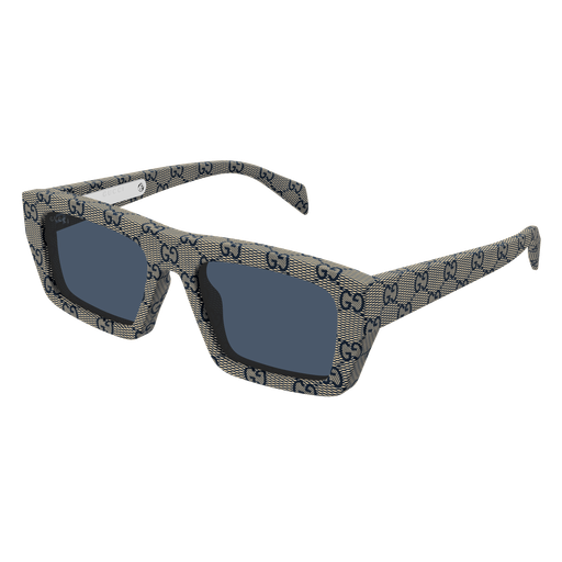 Gucci Sunglasses GG2020S 005