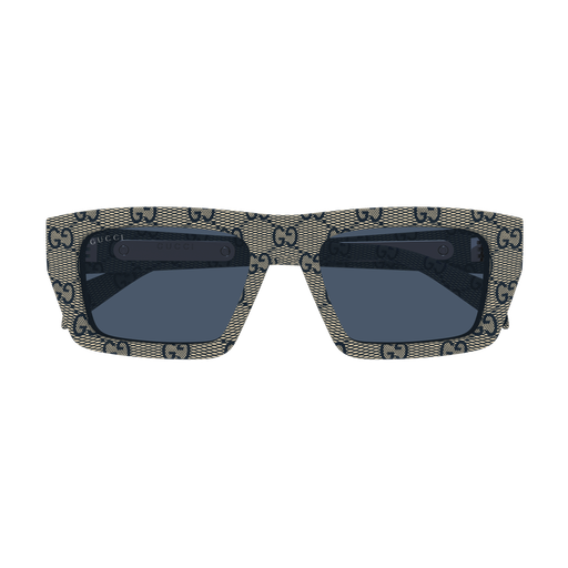 Gucci Sunglasses GG2020S 005