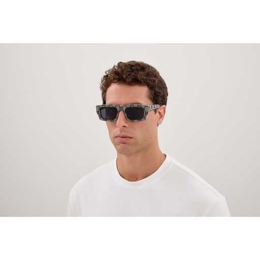 Gucci Sunglasses GG2020S 005
