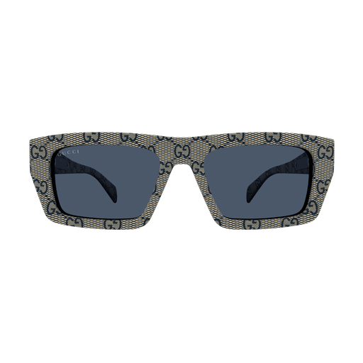 Gucci Sunglasses GG2020S 005