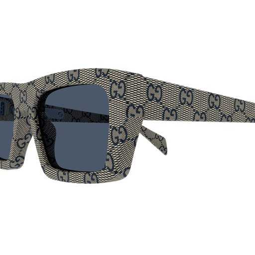 Gucci Sunglasses GG2020S 005