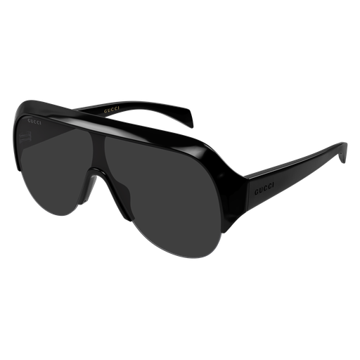 Gucci Sunglasses GG2023S 001
