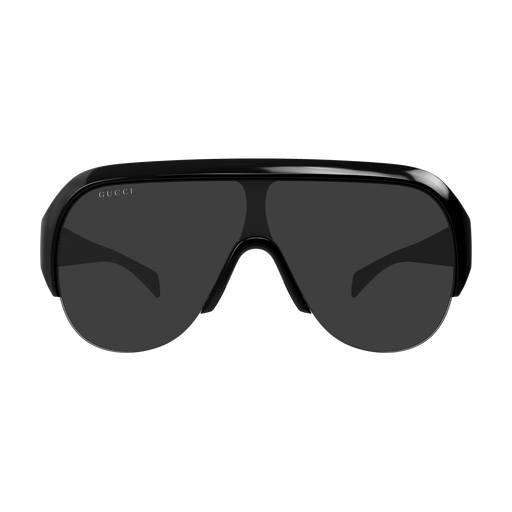 Gucci Sunglasses GG2023S 001