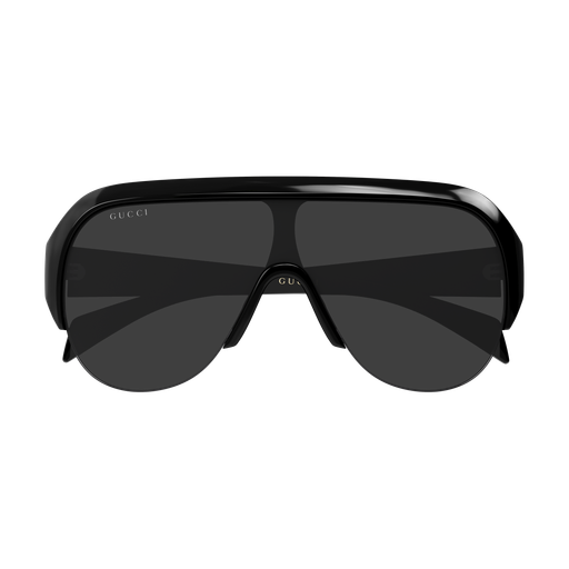 Gucci Sunglasses GG2023S 001