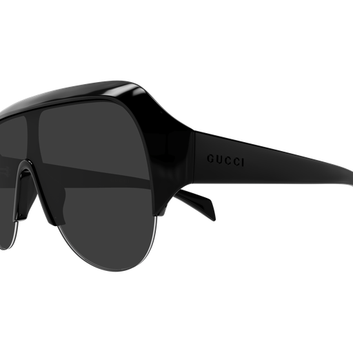 Gucci Sunglasses GG2023S 001