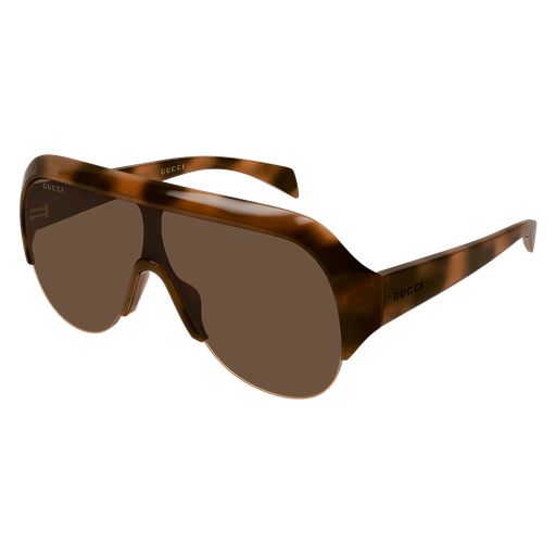 Gucci Sunglasses GG2023S 002
