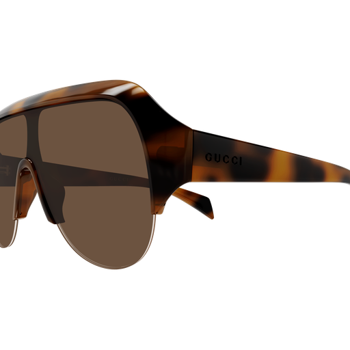 Gucci Sunglasses GG2023S 002