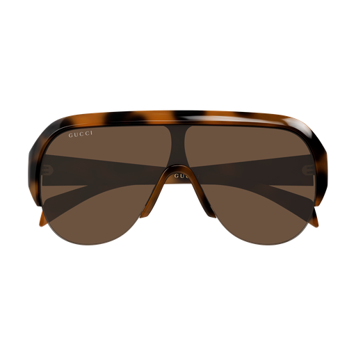 Gucci Sunglasses GG2023S 002