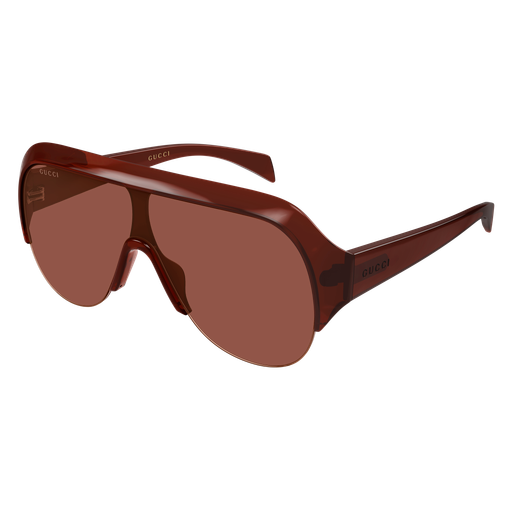Gucci Sunglasses GG2023S 004