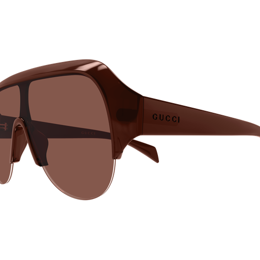Gucci Sunglasses GG2023S 004