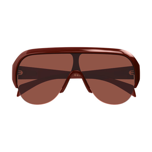 Gucci Sunglasses GG2023S 004