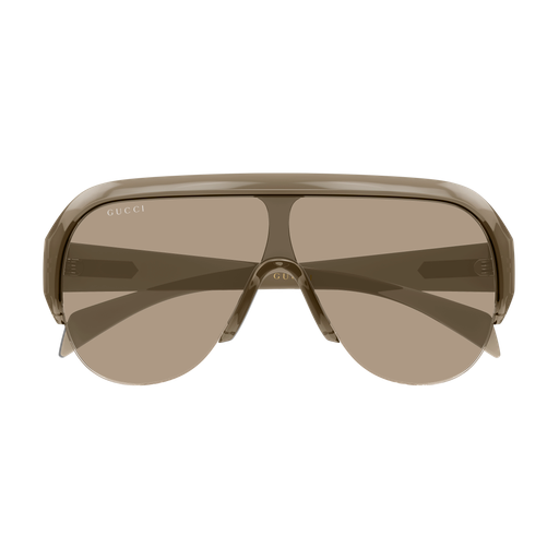 Gucci Sunglasses GG2023S 005