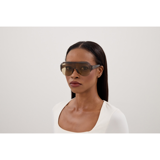 Gucci Sunglasses GG2023S 005