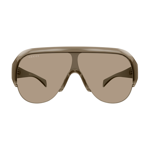 Gucci Sunglasses GG2023S 005