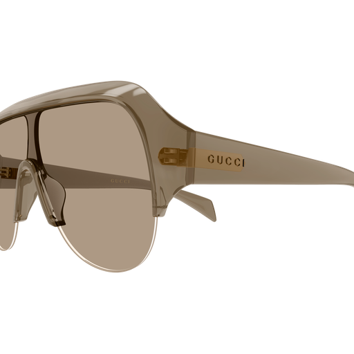 Gucci Sunglasses GG2023S 005